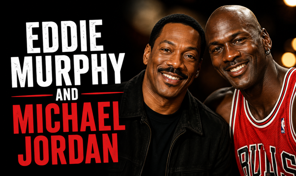 eddie-murphy-and-michael-jordan