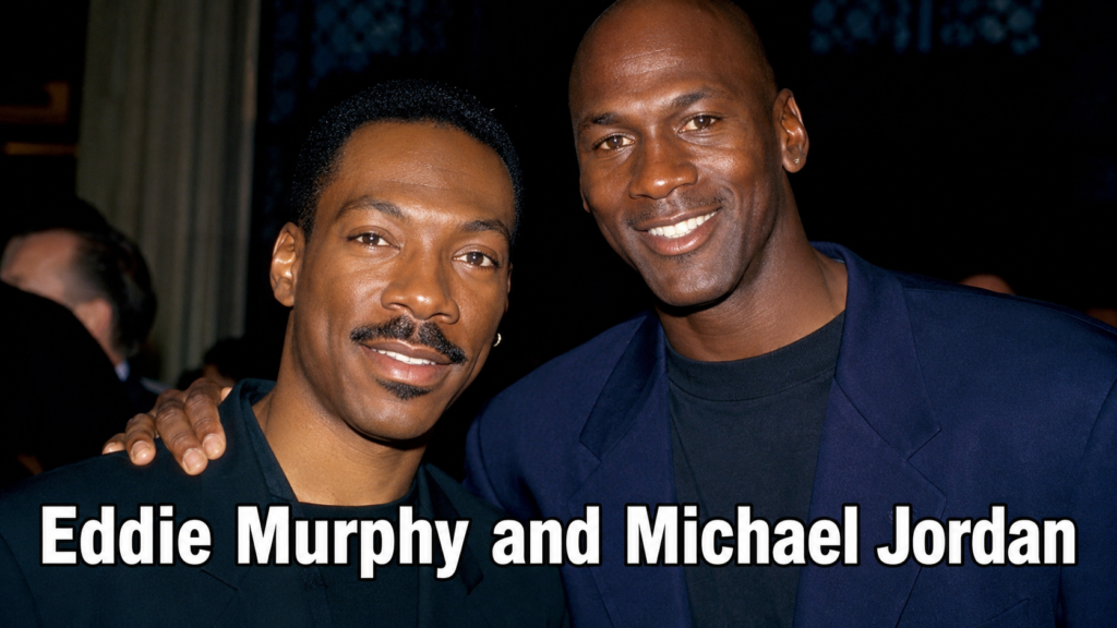 eddie-murphy-and-michael-jordan