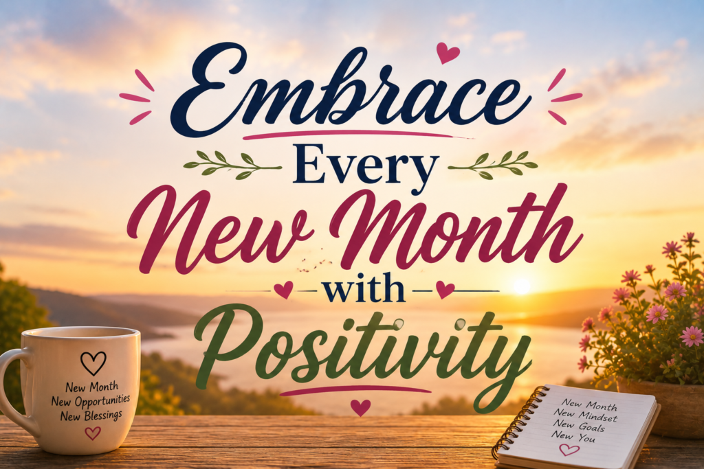embrace-every-new-month-with-positivity