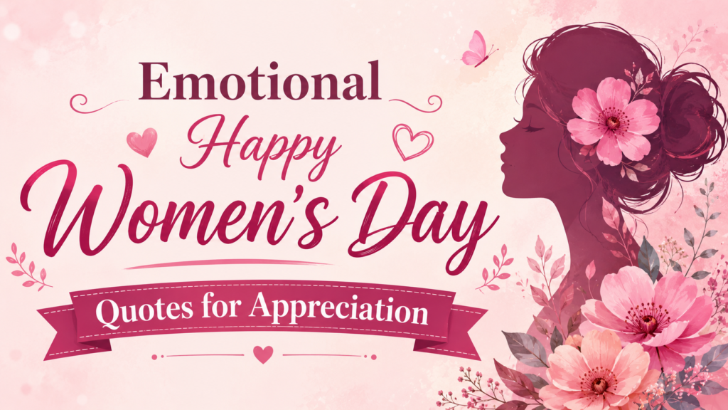 emotional-happy-womens-day-quotes-for-appreciation