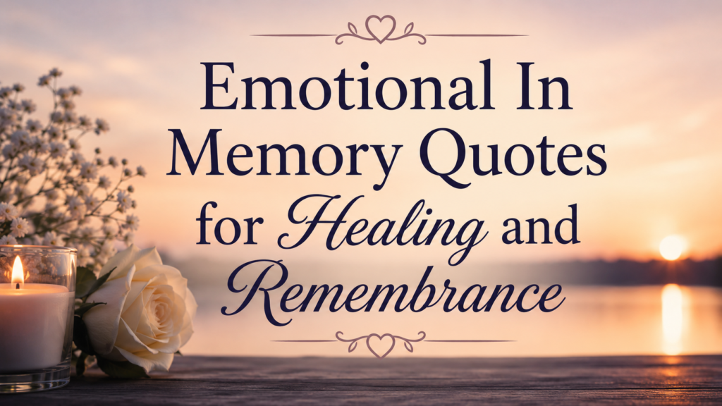 emotional-in-memory-quotes-for-healing-and-remembrance