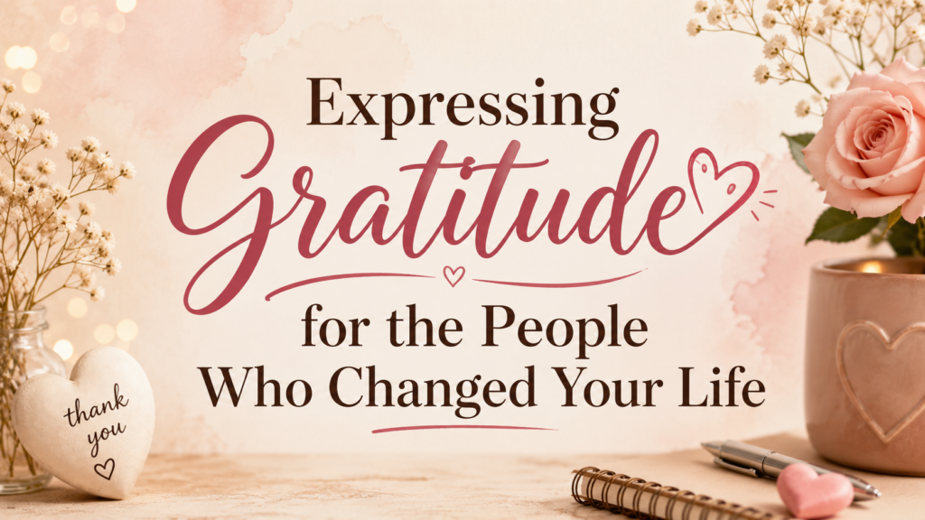 expressing-gratitude-for-the-people-who-changed-your-life