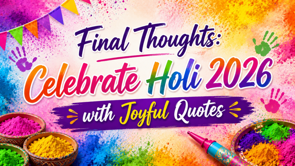 final-thoughts-celebrate-holi-2026-with-joyful-quotes