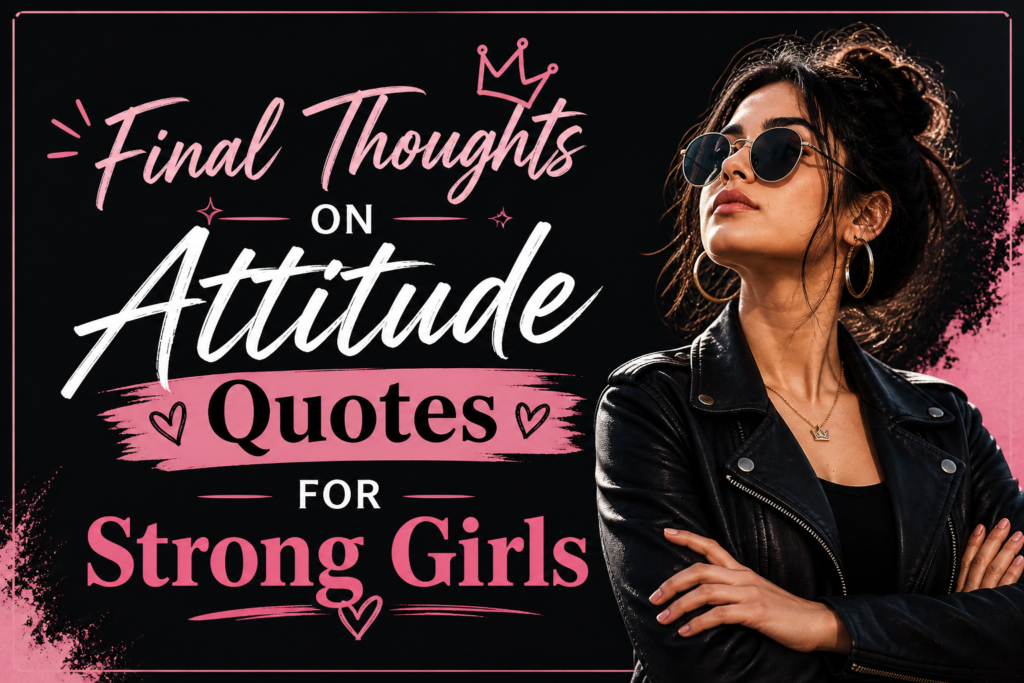 final-thoughts-on-attitude-quotes-for-strong-girls