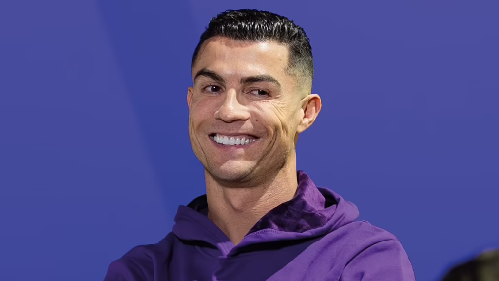 final-thoughts-on-cristiano-ronaldo-quotes-and-legacy