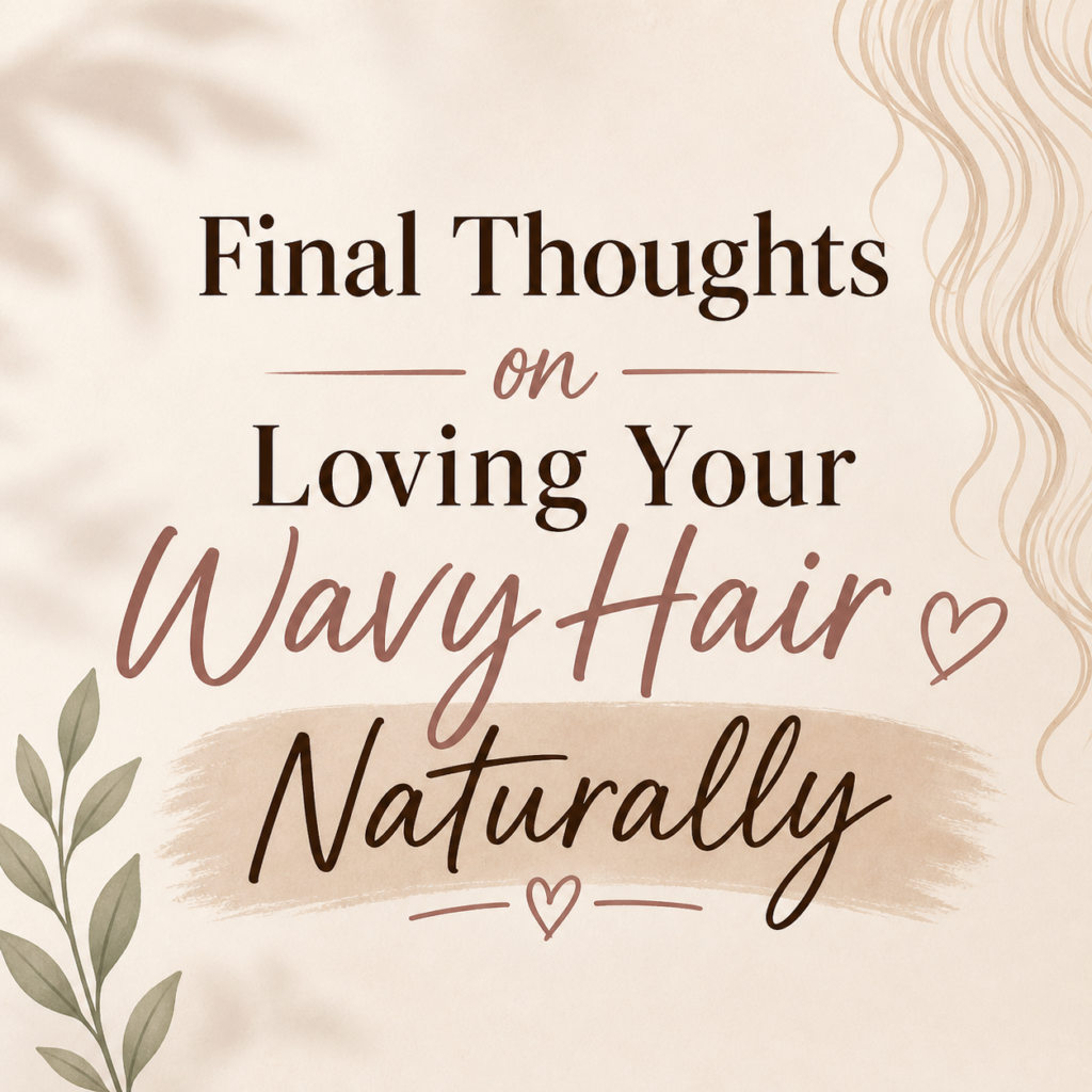 final-thoughts-on-loving-your-wavy-hair-naturally
