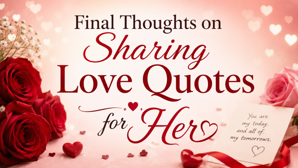 final-thoughts-on-sharing-love-quotes-for-her