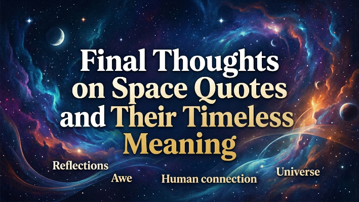 final-thoughts-on-space-quotes-and-their-timeless-meaning