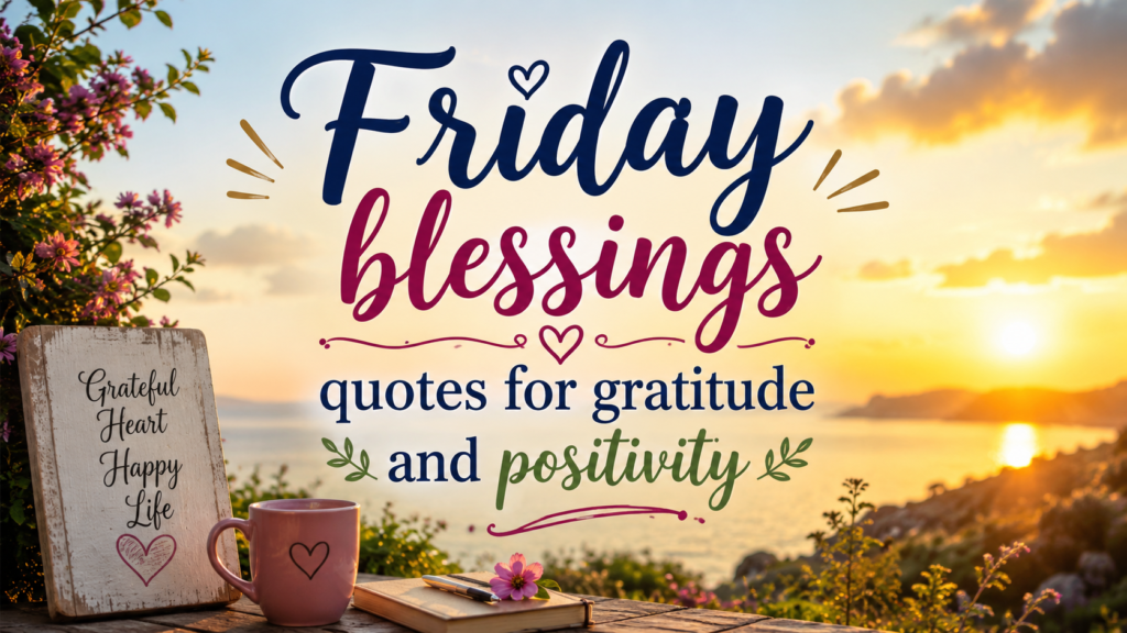 friday-blessings-quotes-for-gratitude-and-positivity