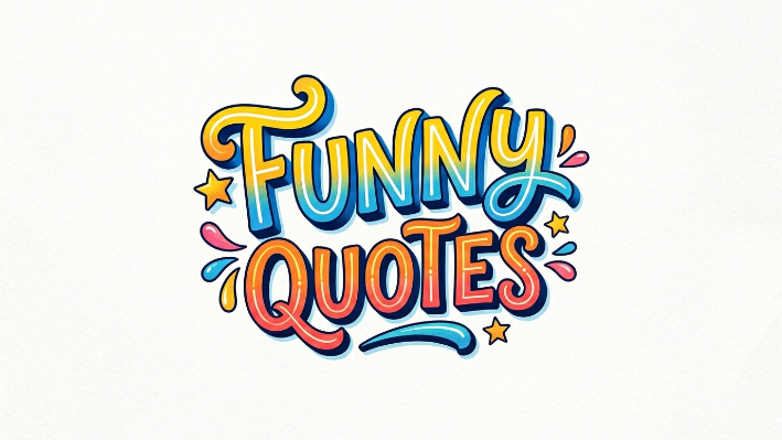 funny-quotes
