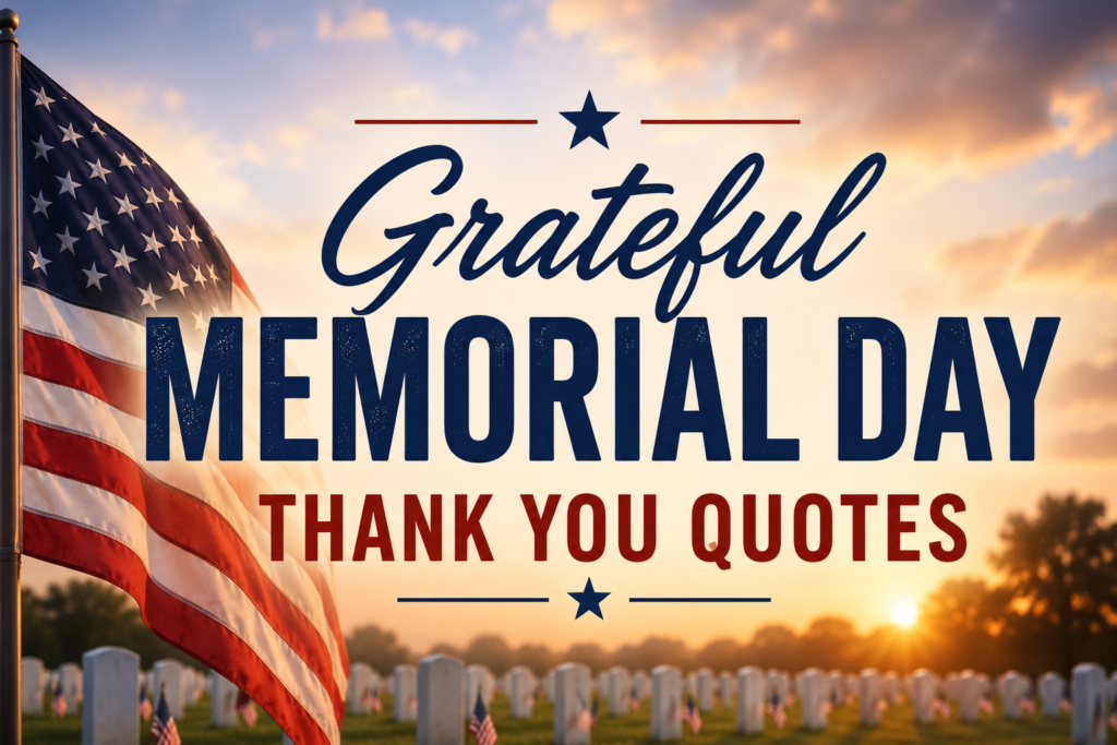 grateful-memorial-day-thank-you-quotes