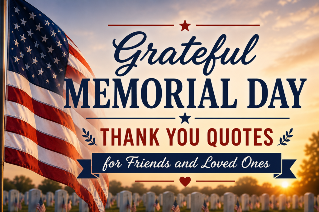 grateful-memorial-day-thank-you-quotes-for-friends-and-loved-ones