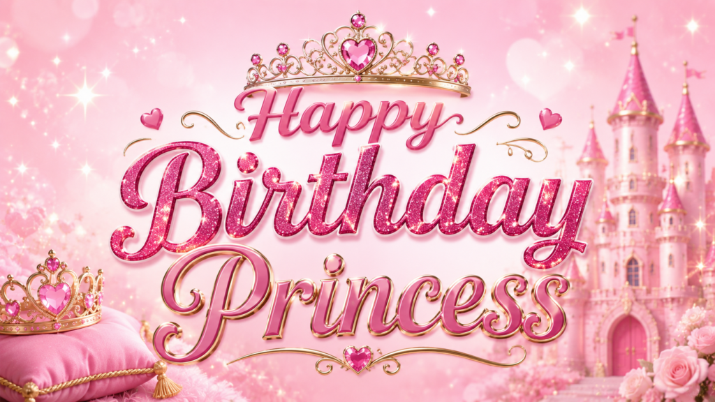 happy-birthday-princess