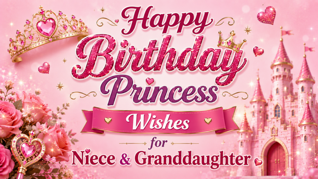 happy-birthday-princess-wishes-for-niece-and-granddaughter