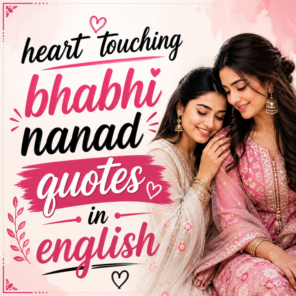 heart-touching-bhabhi-nanad-quotes-in-english