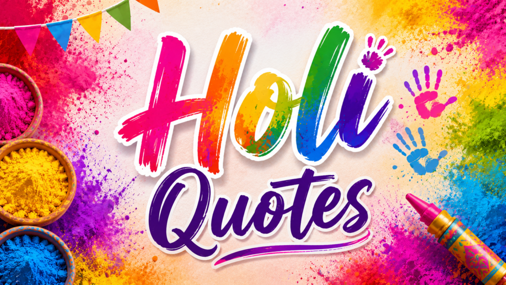 holi-quotes