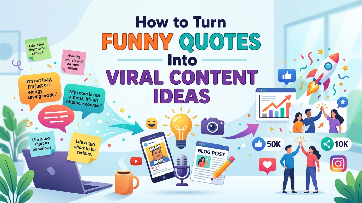 how-to-turn-funny-quotes-into-viral-content-ideas