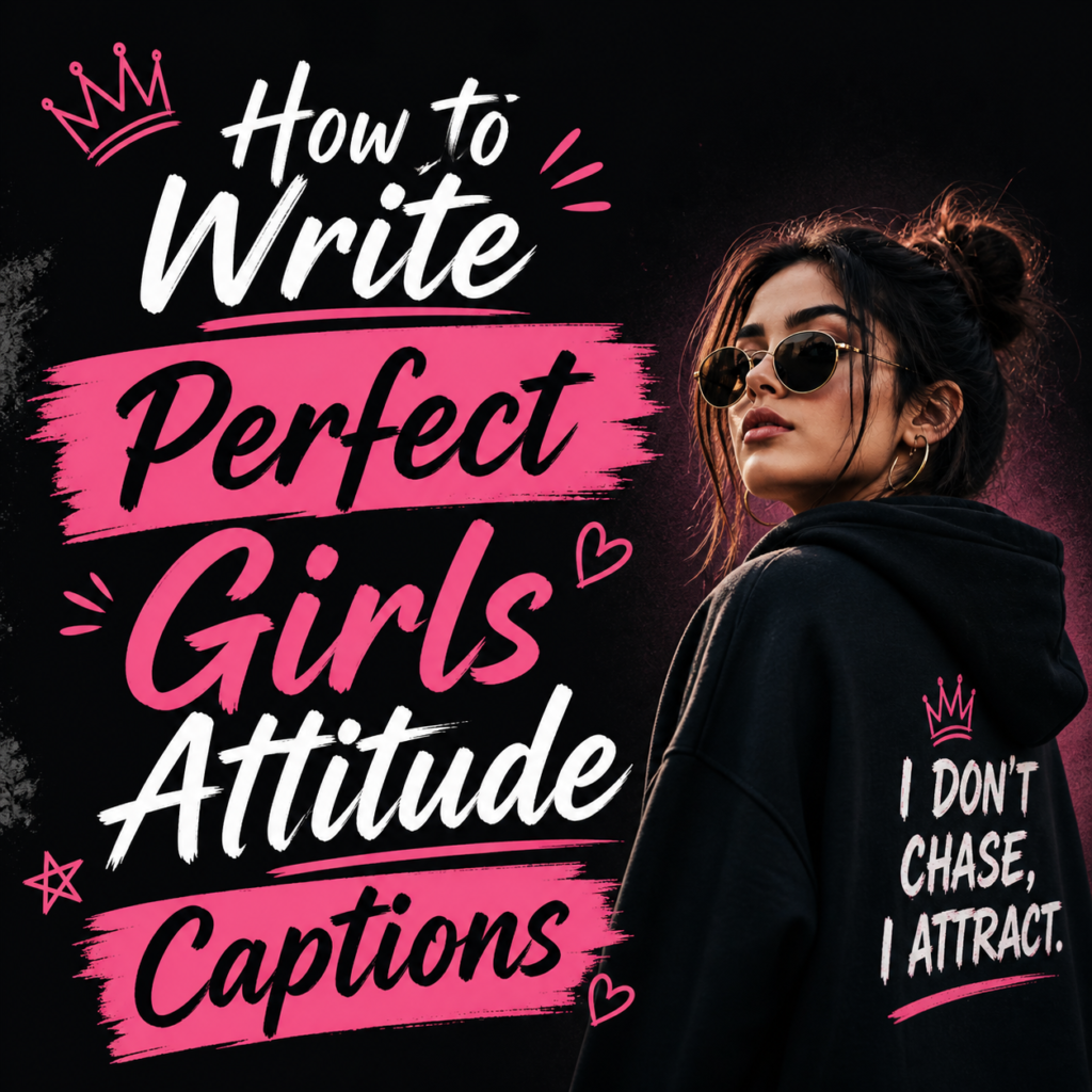 how-to-write-perfect-girls-attitude-captions