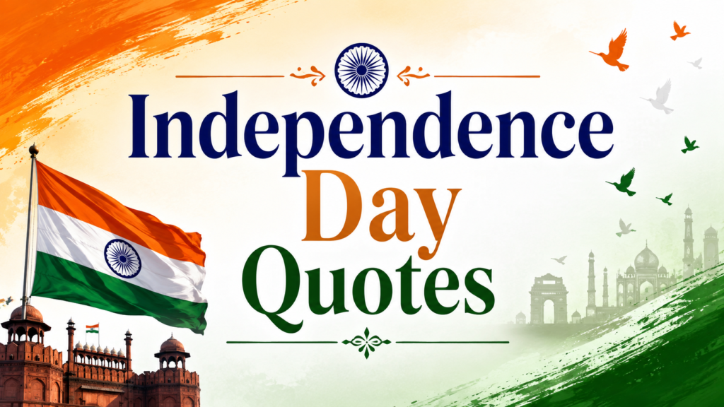 independence-day-quotes