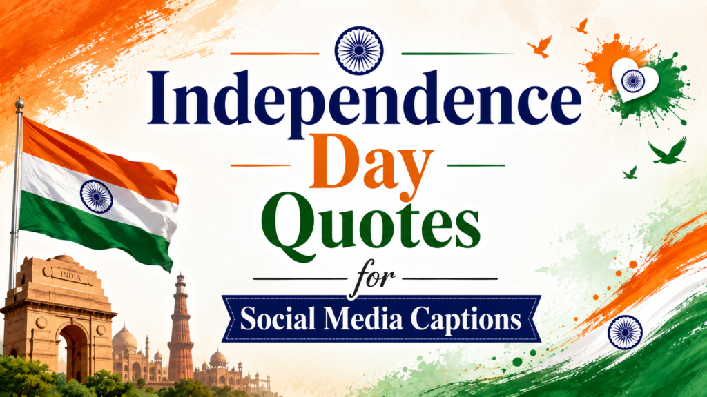 independence-day-quotes-for-social-media-captions
