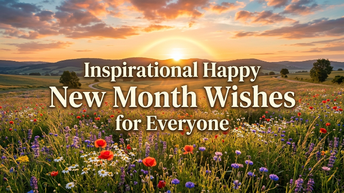 inspirational-happy-new-month-wishes-for-everyone