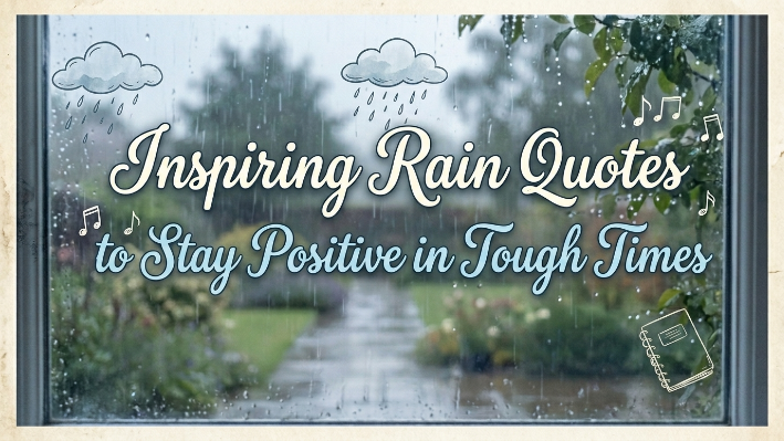 inspiring-rain-quotes-to-stay-positive-in-tough-times