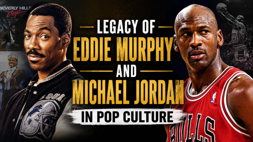legacy-of-eddie-murphy-and-michael-jordan-in-pop-culture