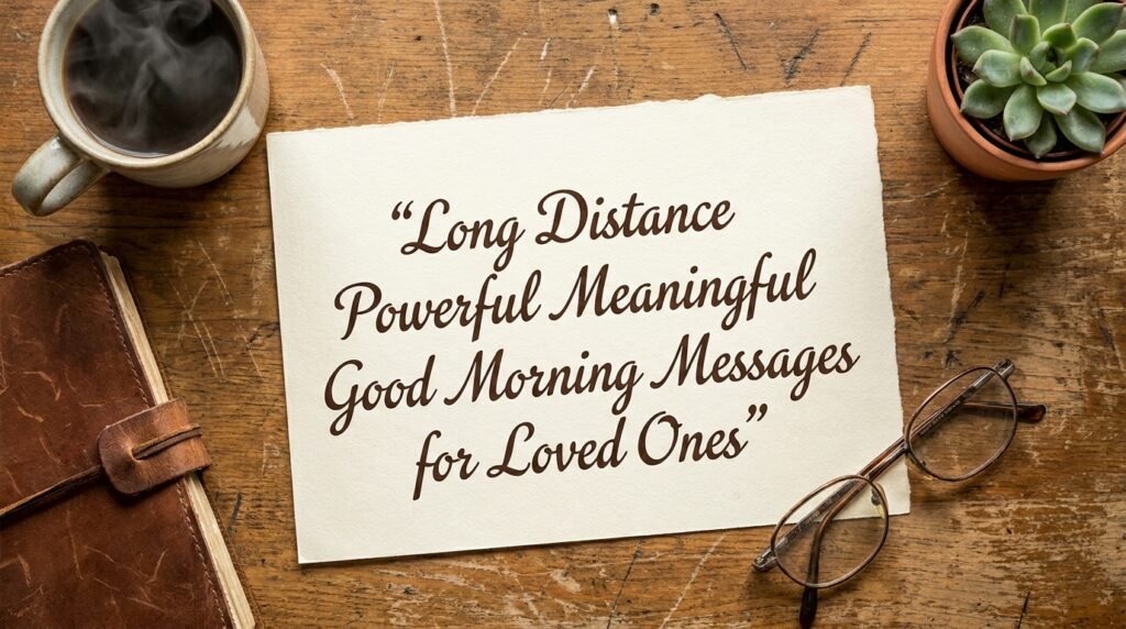 long-distance-powerful-meaningful-good-morning-messages-for-loved-ones