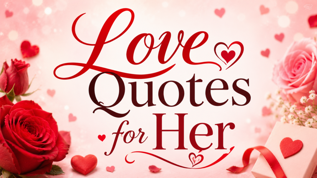 love-quotes-for-her