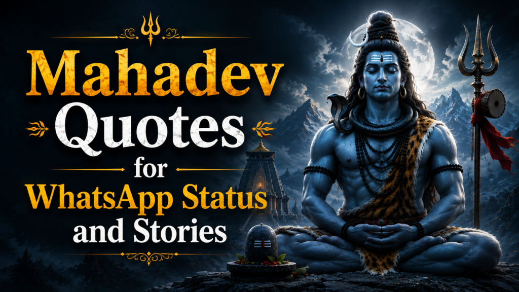 mahadev-quotes-for-whatsapp-status-and-stories