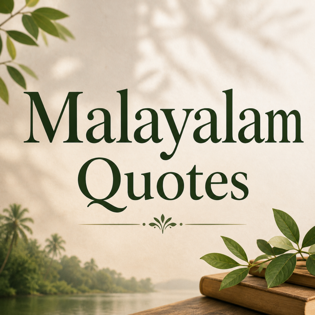 malayalam-quotes