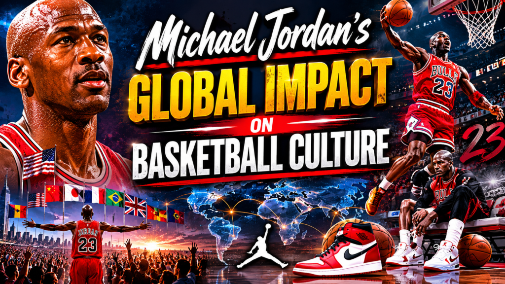 michael-jordans-global-impact-on-basketball-culture