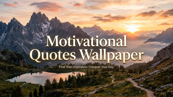 motivational-quotes-wallpaper