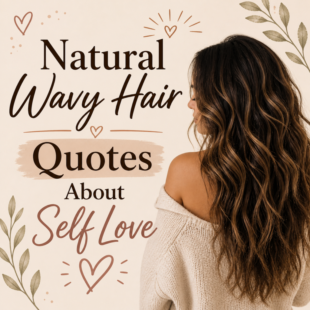natural-wavy-hair-quotes-about-self-love