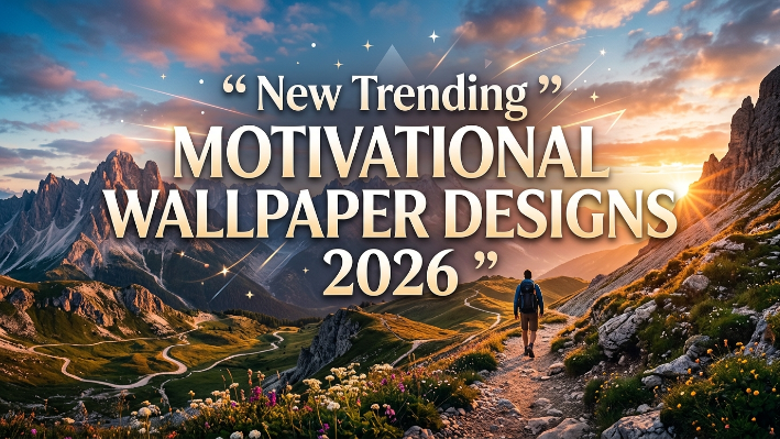 new-trending-motivational-wallpaper-designs-2026