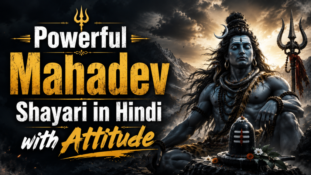 powerful-mahadev-shayari-in-hindi-with-attitude