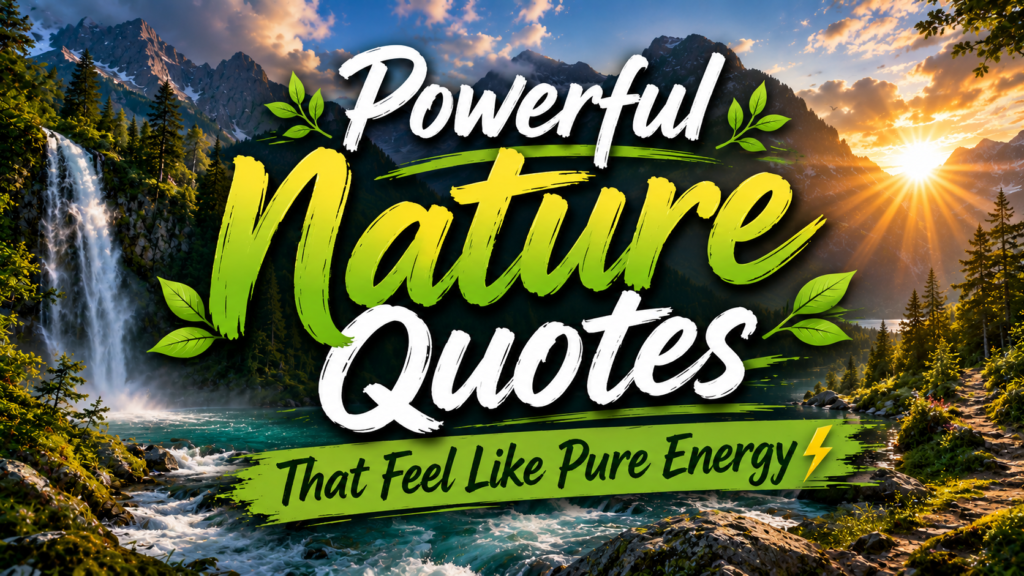 powerful-nature-quotes-that-feel-like-pure-energy