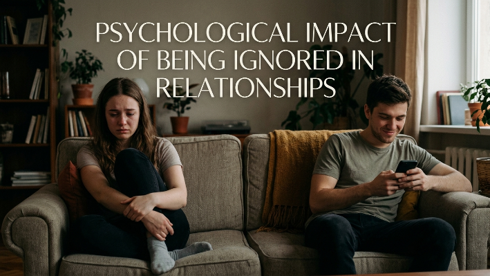 psychological-impact-of-being-ignored-in-relationships