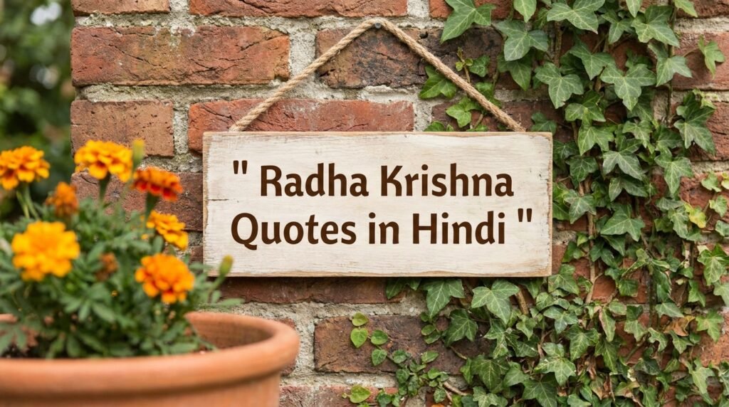 radha-krishna-quotes-in-hindi
