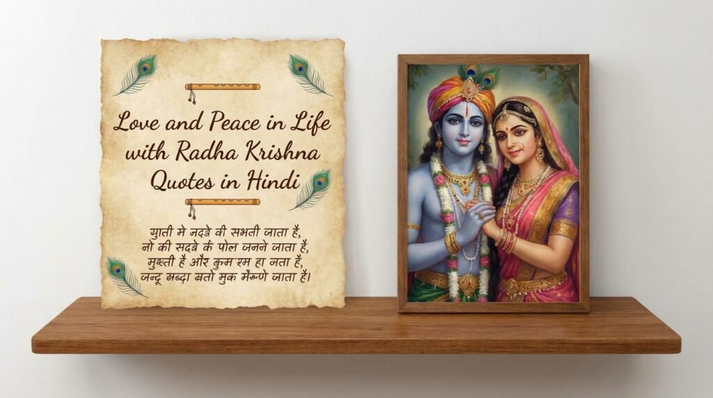 radha-krishna-quotes-in-hindi-से-जीवन-में-प्रेम-और-शांति