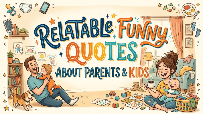 relatable-funny-quotes-about-parents-and-kids