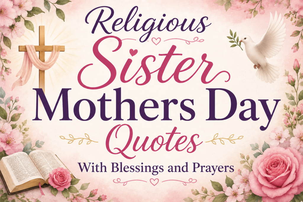 religious-sister-mothers-day-quotes-with-blessings-and-prayers