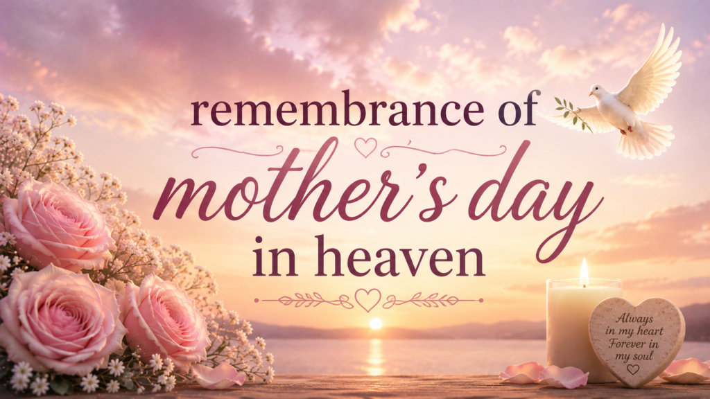 remembrance-of-mothers-day-in-heaven