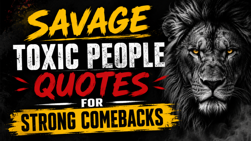 savage-toxic-people-quotes-for-strong-comebacks