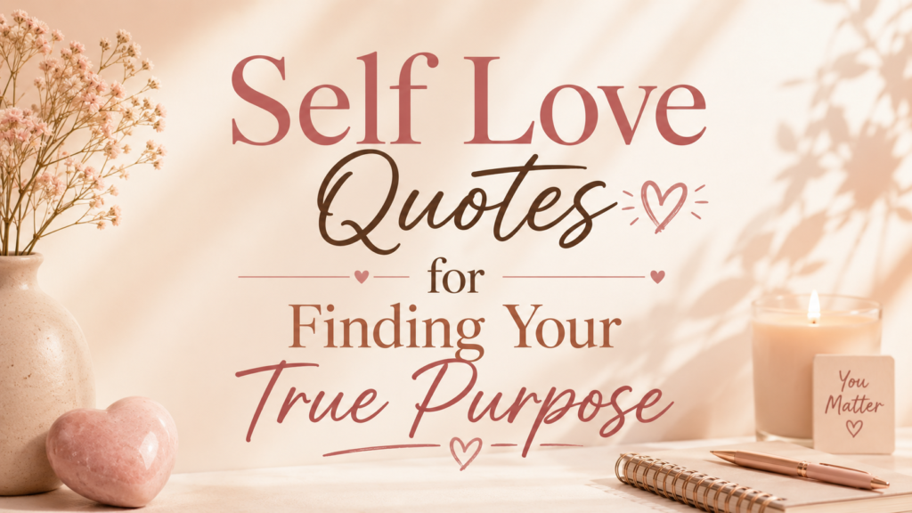 self-love-quotes-for-finding-your-true-purpose