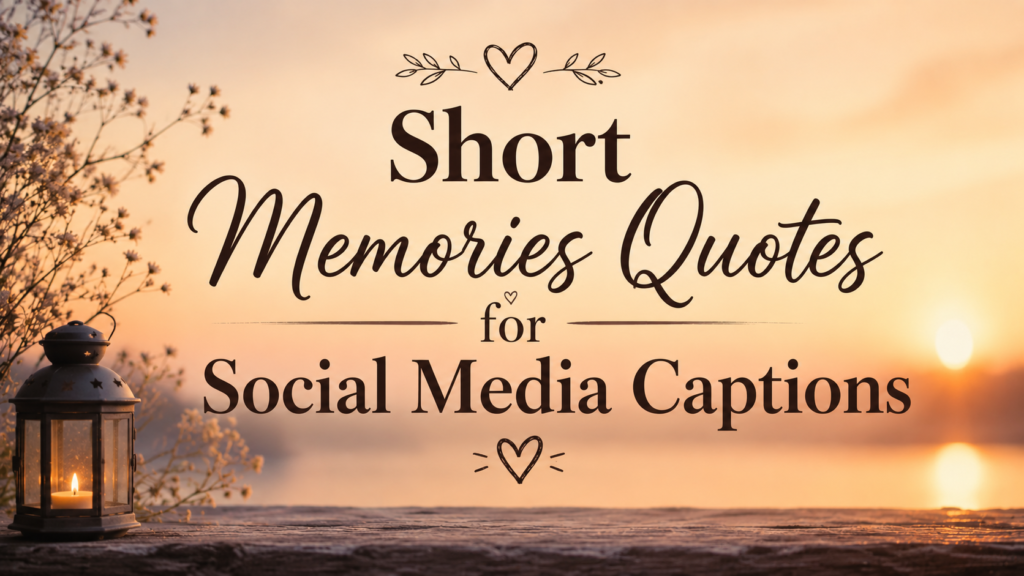 short-memories-quotes-for-social-media-captions