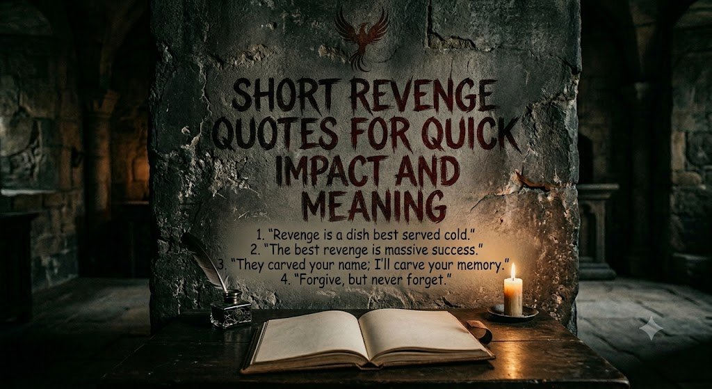 short-revenge-quotes-for-quick-impact-and-deep-meaning