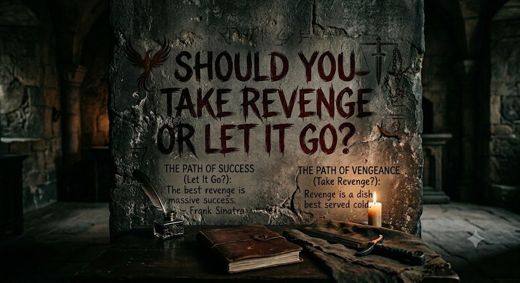 should-you-take-revenge-or-let-it-go
