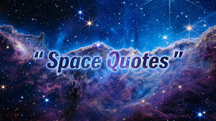 space-quotes