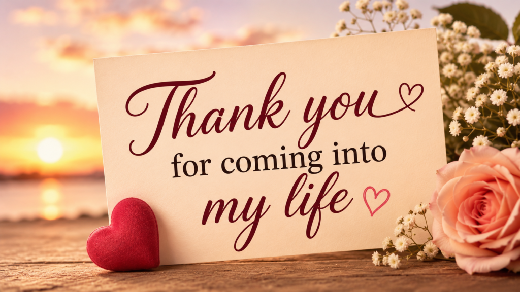 thank-you-for-coming-into-my-life